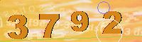 Invisibility Code? Click refresh